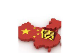 拱墅债务清欠服务