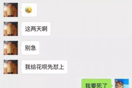 拱墅企业清欠服务