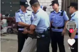 拱墅融资清欠服务